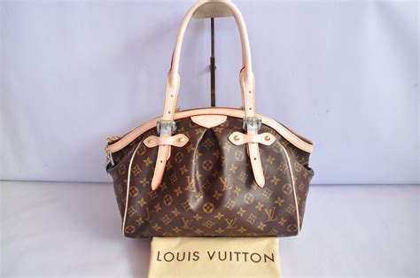 louis vuitton fake kopen|best louis vuitton knockoff site.